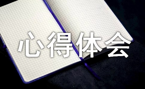 ϵͳĵ᷶